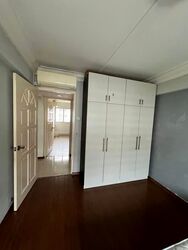 Blk 427 Garden Hill (Bedok), HDB 4 Rooms #575140581